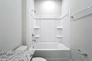 2164 Jeannin Dr, North Port, FL 34287 - Photo 38