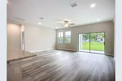 2164 Jeannin Drive, North Port, FL 34287 - Photo 38