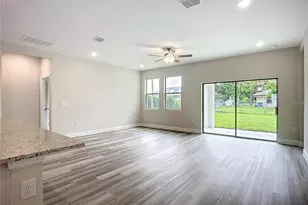 2164 Jeannin Dr, North Port, FL 34287 - Photo 38