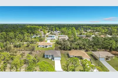 2164 Jeannin Drive, North Port, FL 34287 - Photo 62