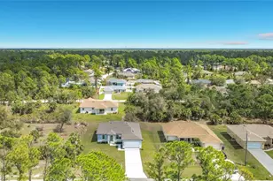 2164 Jeannin Dr, North Port, FL 34287 - Photo 62