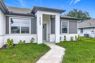 2164 Jeannin Dr, North Port, FL 34287 - Photo 2