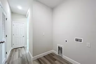 2164 Jeannin Dr, North Port, FL 34287 - Photo 50