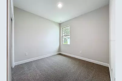 2164 Jeannin Drive, North Port, FL 34287 - Photo 42