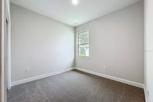 2164 Jeannin Dr, North Port, FL 34287 - Photo 42