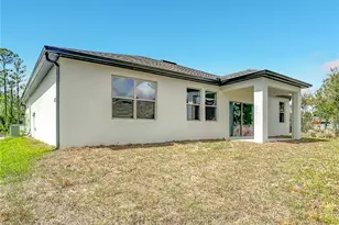 2164 Jeannin Dr, North Port, FL 34287 - Photo 6