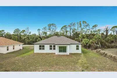 2164 Jeannin Drive, North Port, FL 34287 - Photo 64