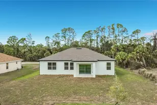 2164 Jeannin Dr, North Port, FL 34287 - Photo 64