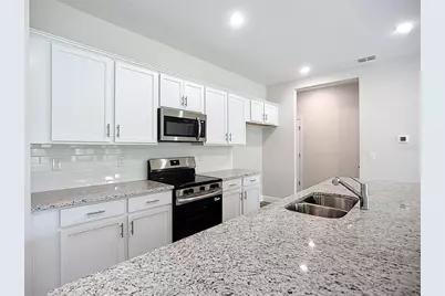2164 Jeannin Drive, North Port, FL 34287 - Photo 30