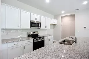 2164 Jeannin Dr, North Port, FL 34287 - Photo 30