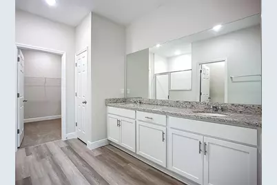 2164 Jeannin Drive, North Port, FL 34287 - Photo 48