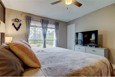 9481 Highland Oak Drive #1308, Tampa, FL 33647 - Photo 30