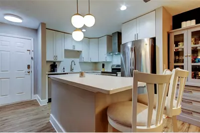 9481 Highland Oak Drive #1308, Tampa, FL 33647 - Photo 26