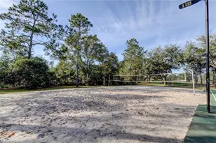 9481 Highland Oak Dr, Tampa, FL 33647 - Photo 48