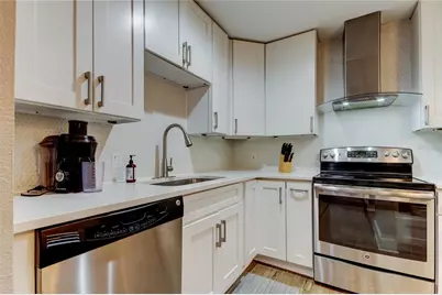 9481 Highland Oak Drive #1308, Tampa, FL 33647 - Photo 18