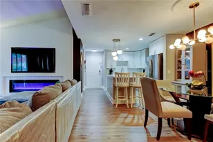 9481 Highland Oak Dr, Tampa, FL 33647 - Photo 4