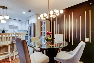 9481 Highland Oak Dr, Tampa, FL 33647 - Photo 8