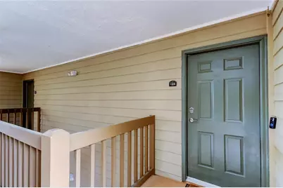 9481 Highland Oak Drive #1308, Tampa, FL 33647 - Photo 36