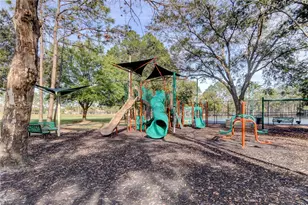 9481 Highland Oak Dr, Tampa, FL 33647 - Photo 44