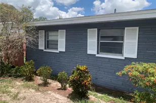 119 Allen Ave, Winter Haven, FL 33880 - Photo 4