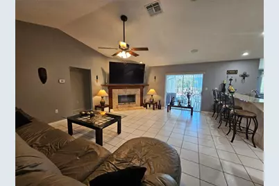 2210 Bayou Drive, Holiday, FL 34691 - Photo 14