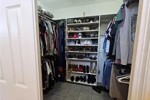 2210 Bayou Dr, Holiday, FL 34691 - Photo 24