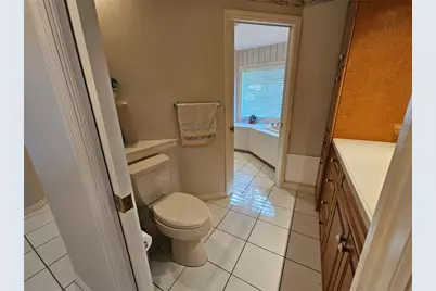 2210 Bayou Drive, Holiday, FL 34691 - Photo 30