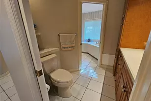 2210 Bayou Dr, Holiday, FL 34691 - Photo 30