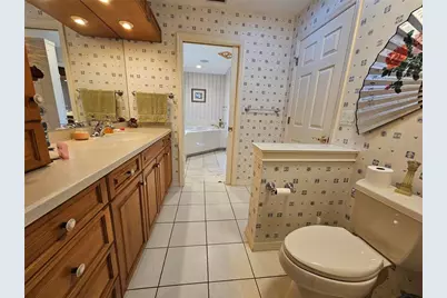 2210 Bayou Drive, Holiday, FL 34691 - Photo 38