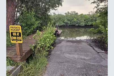 2210 Bayou Drive, Holiday, FL 34691 - Photo 50