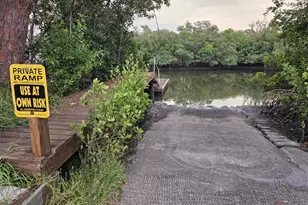 2210 Bayou Dr, Holiday, FL 34691 - Photo 50