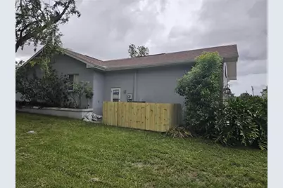 2210 Bayou Drive, Holiday, FL 34691 - Photo 4