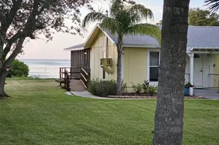 2210 Bayou Dr, Holiday, FL 34691 - Photo 48