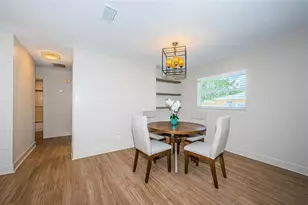 1700 Shore Acres Blvd NE, Saint Petersburg, FL 33703 - Photo 8