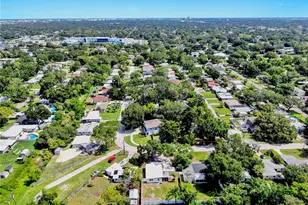 4112 W Lawn Ave, Tampa, FL 33611 - Photo 40