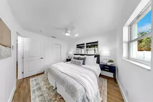 4112 W Lawn Ave, Tampa, FL 33611 - Photo 16