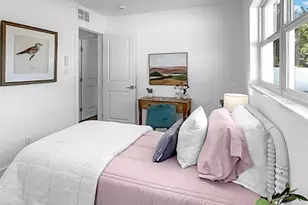 4112 W Lawn Ave, Tampa, FL 33611 - Photo 20