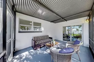 4112 W Lawn Ave, Tampa, FL 33611 - Photo 34