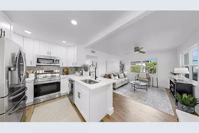 4112 W Lawn Avenue, Tampa, FL 33611 - Photo 4