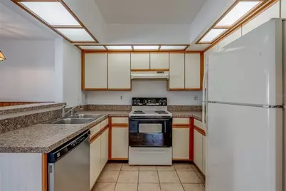 2567 Bentley Drive, Palm Harbor, FL 34684 - Photo 20
