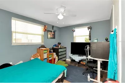 3426 Coldwell Drive, Holiday, FL 34691 - Photo 14