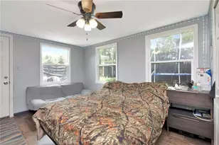 3426 Coldwell Dr, Holiday, FL 34691 - Photo 10