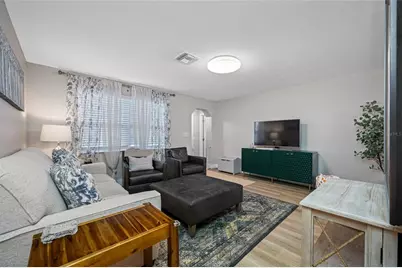 6563 65th Avenue N, Pinellas Park, FL 33781 - Photo 6
