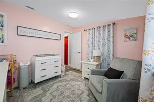 6563 65th Ave N, Pinellas Park, FL 33781 - Photo 24