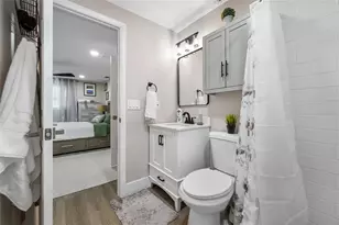 6563 65th Ave N, Pinellas Park, FL 33781 - Photo 34