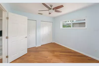 1517 60th Street S, Gulfport, FL 33707 - Photo 22