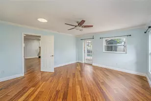 1517 60th St S, Gulfport, FL 33707 - Photo 14