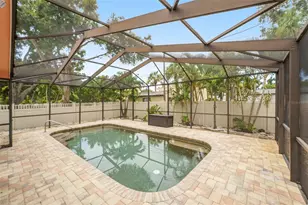 1517 60th St S, Gulfport, FL 33707 - Photo 26