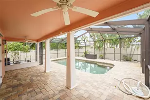 1517 60th St S, Gulfport, FL 33707 - Photo 24