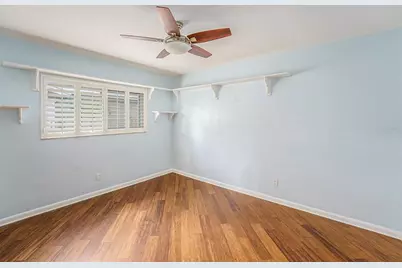 1517 60th Street S, Gulfport, FL 33707 - Photo 20